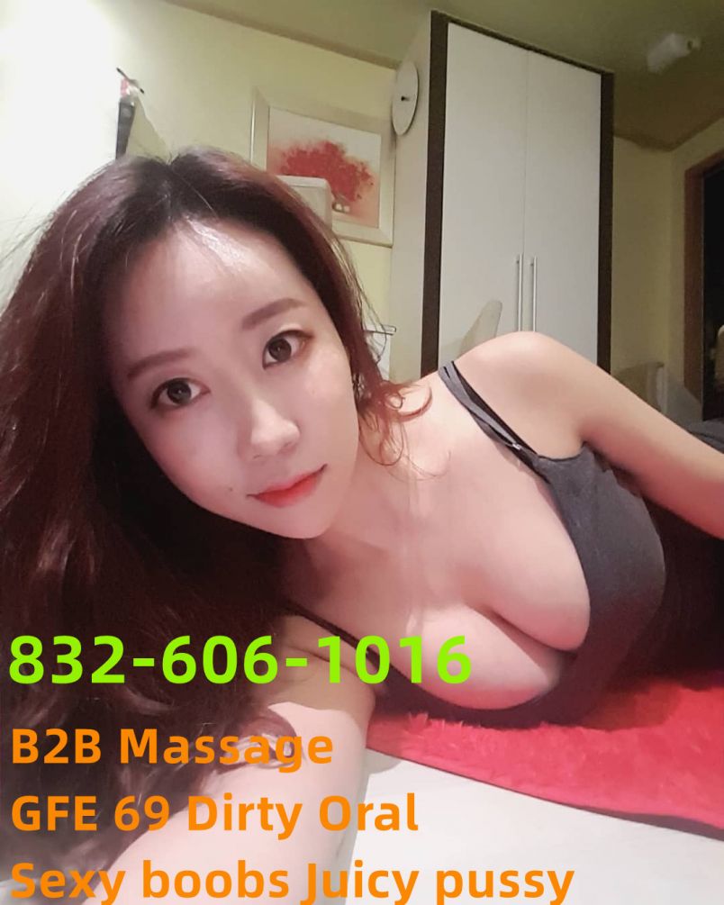 Best Asian Girls Bbfs 5