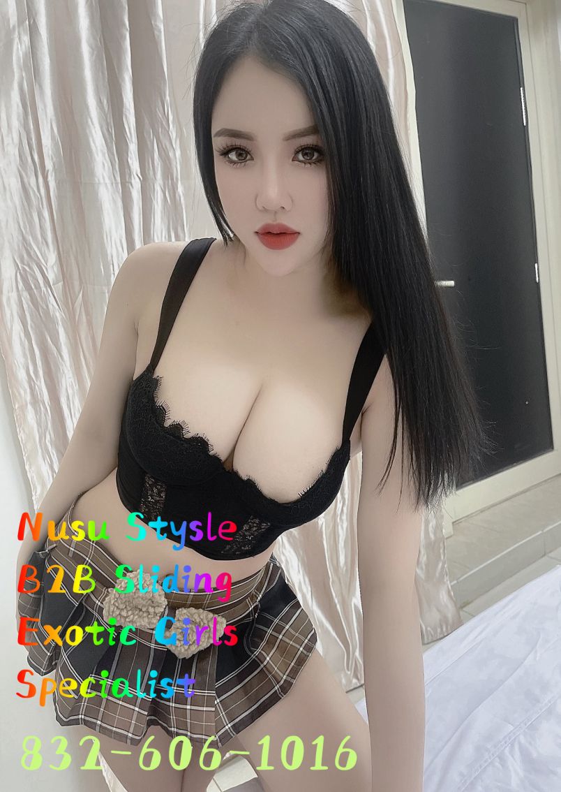 Best Asian Girls Bbfs 1