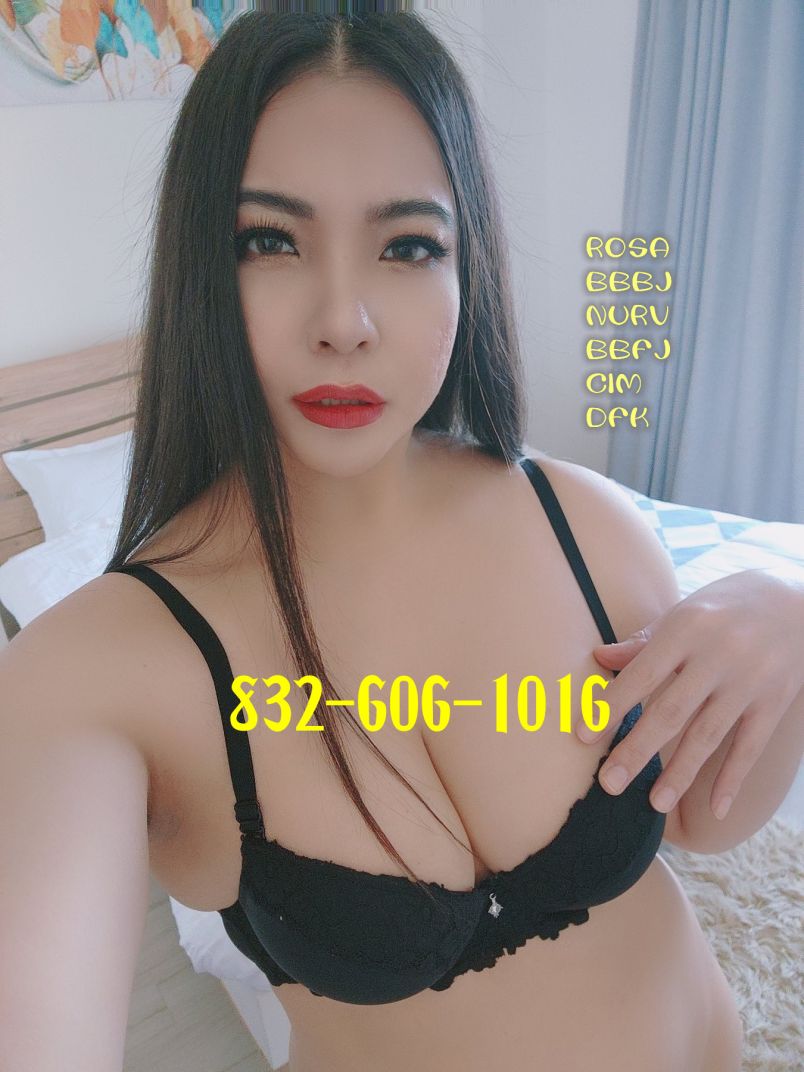 Best Asian Girls Bbfs 4