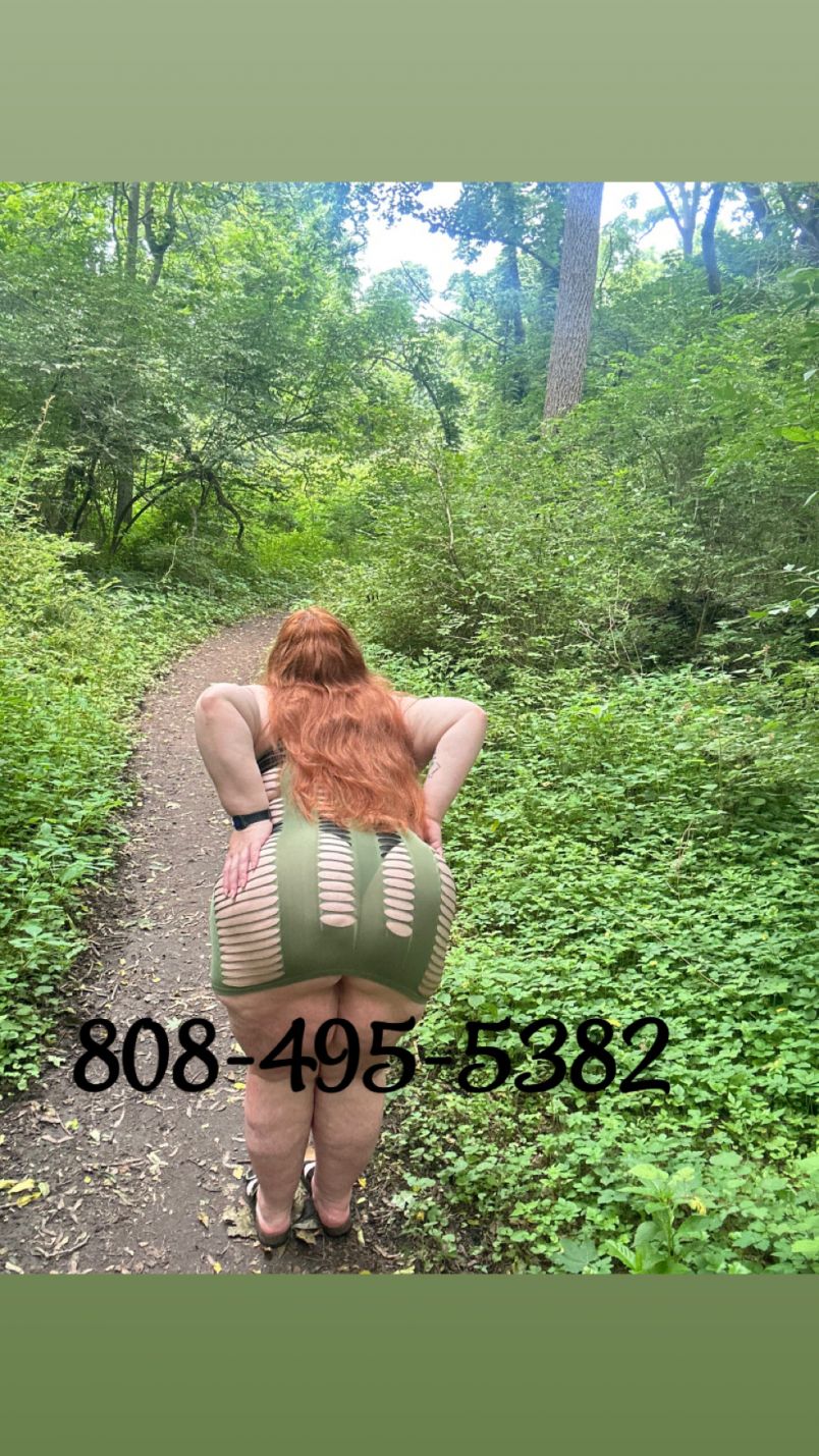 Sammie 8