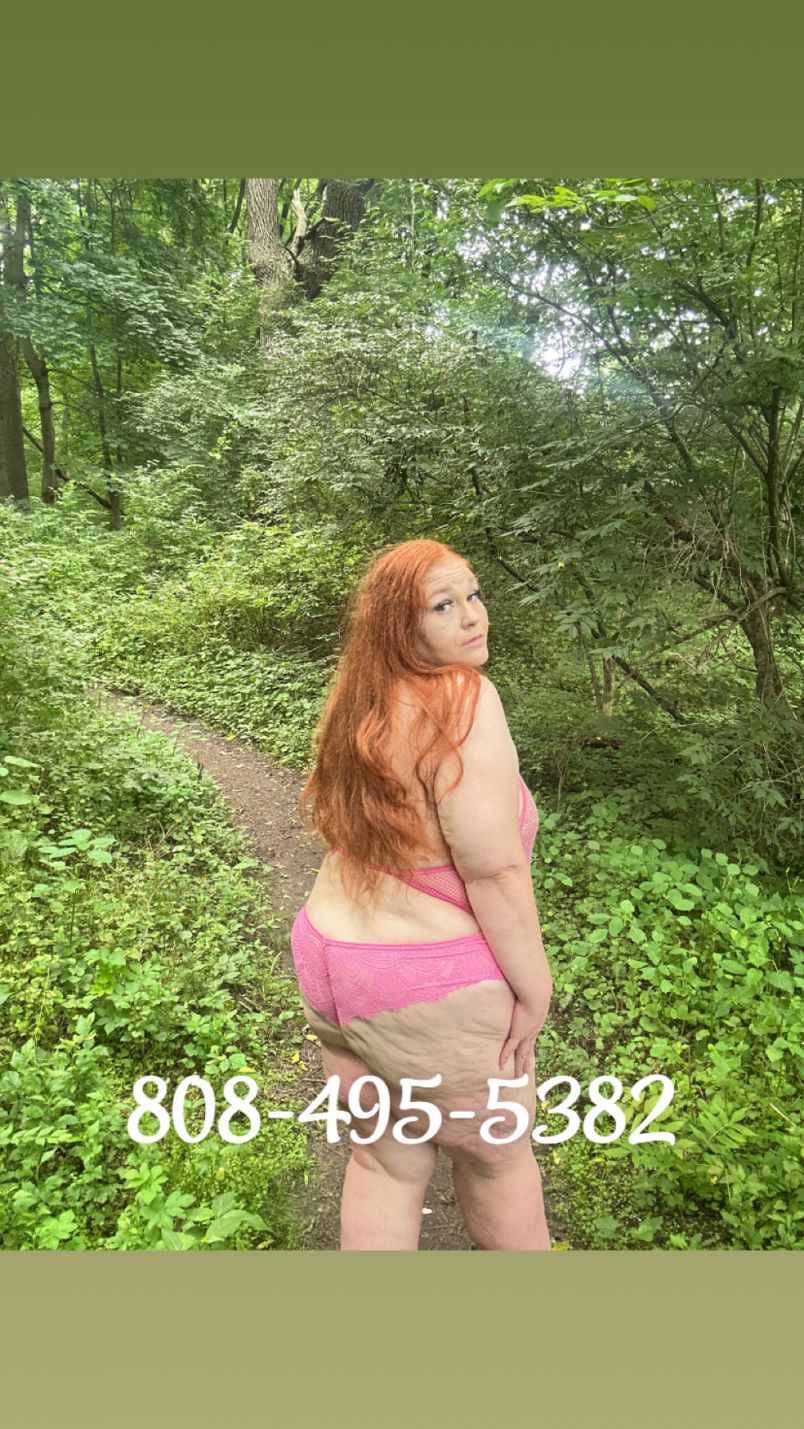 Sammie 7
