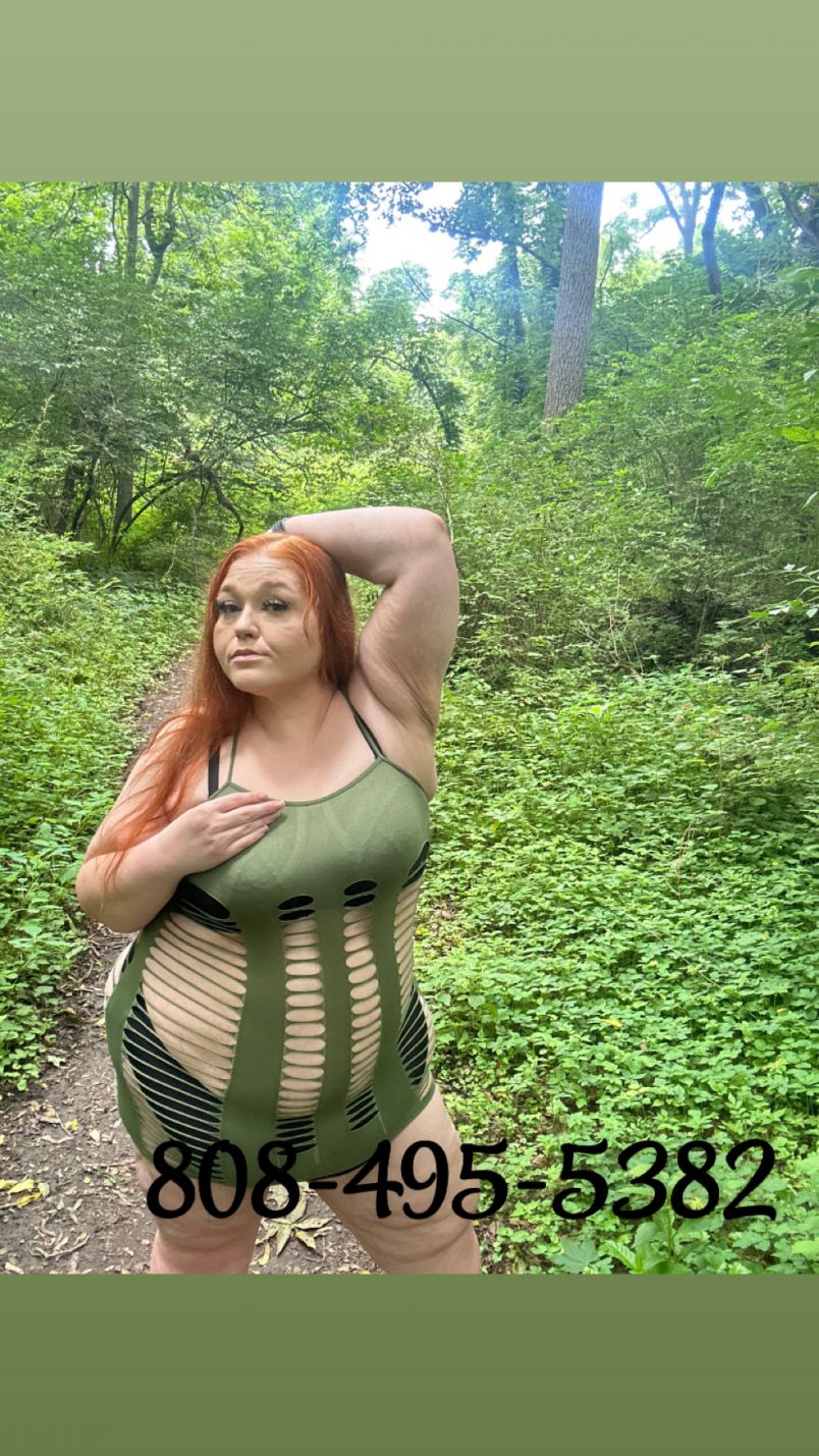 Sammie 5