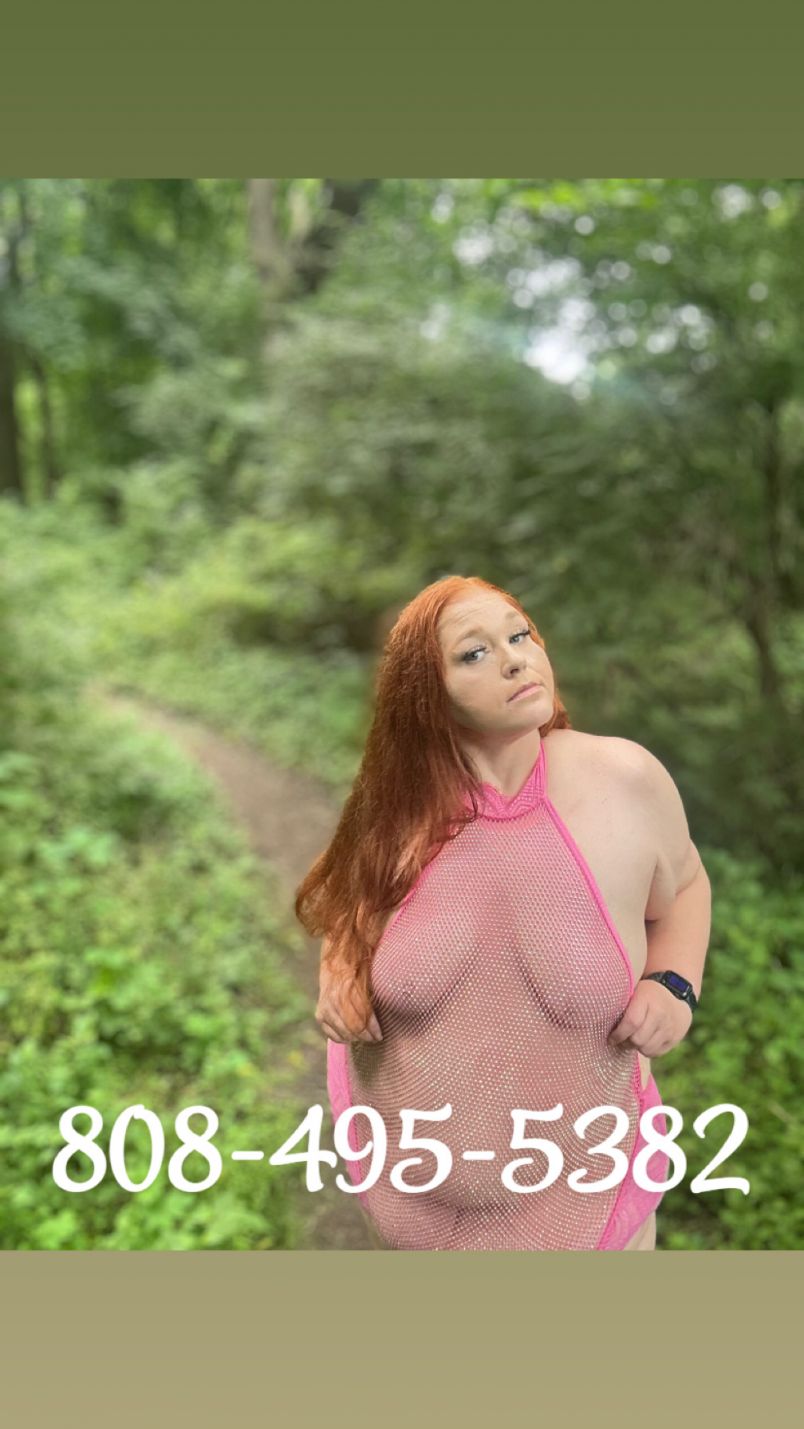 Sammie 1