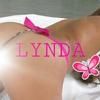 Lynda Relaxation 7