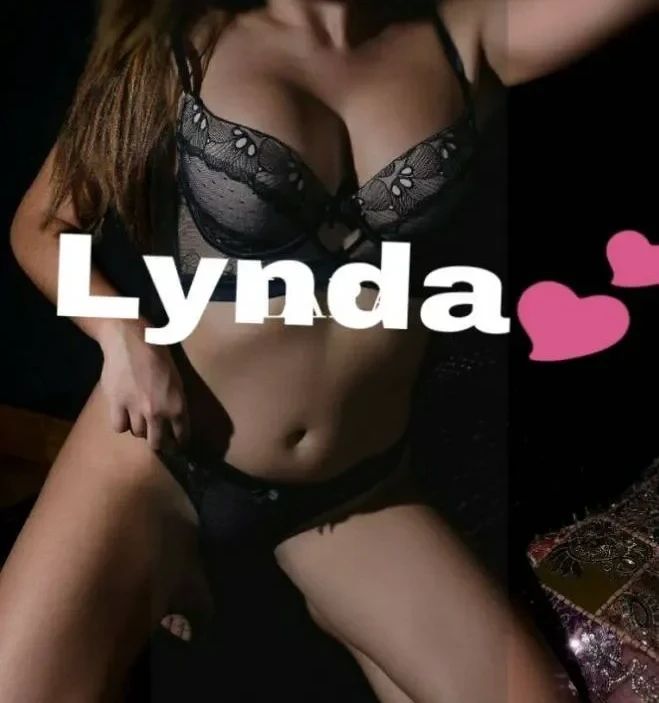Sexy Lynda Relaxation 3