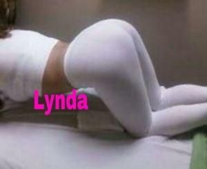 Lynda In Boyton Beach 3