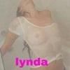 Lynda Relaxation 5