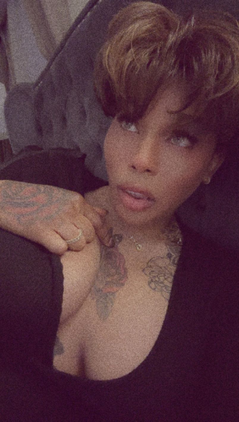 Caribbeancreole Burli 1
