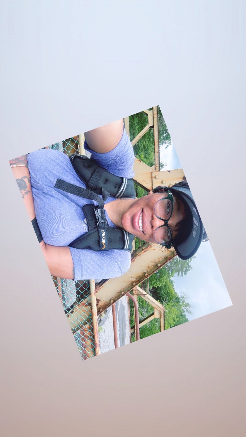 Neocreolesiren 13