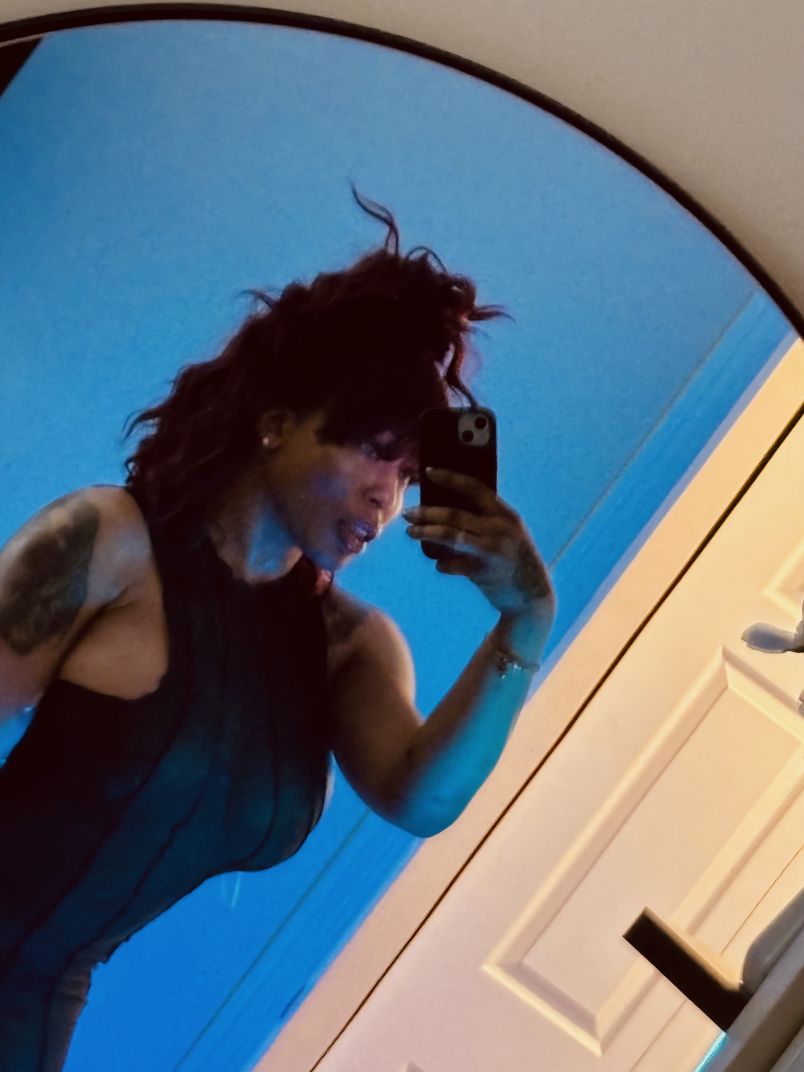 Caribbeancreole Burli 7