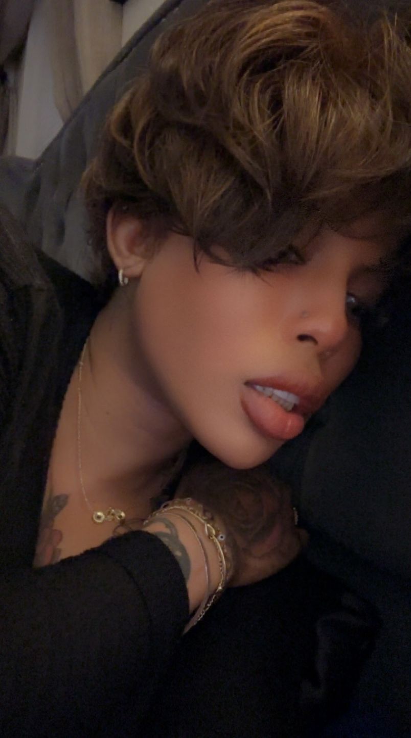 Caribbeancreole Burli 2