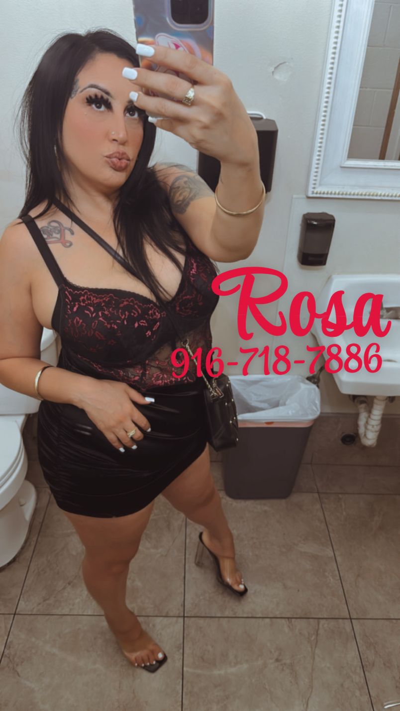 Latinmami Dom  Nuru 12