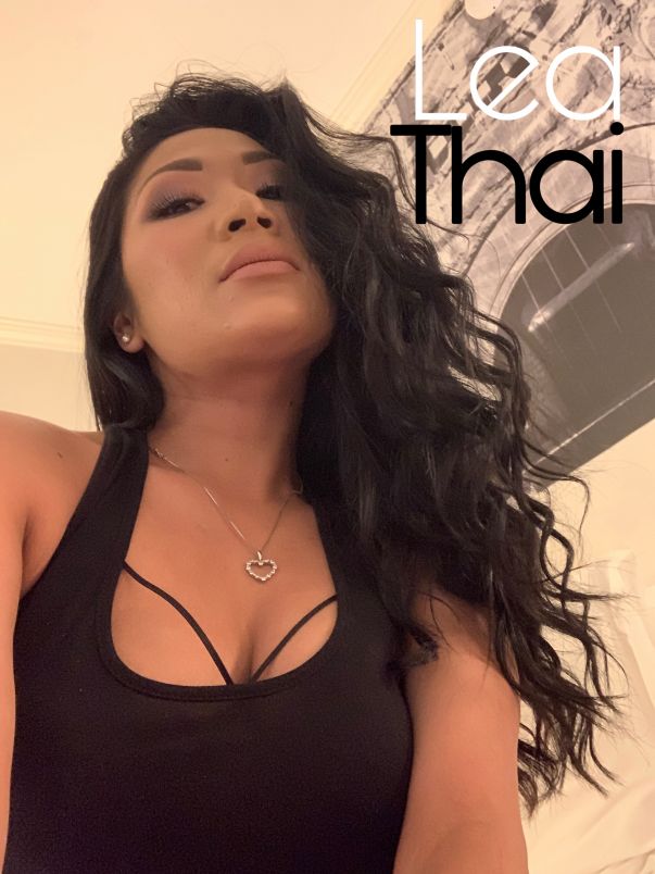 Lea Thai 3