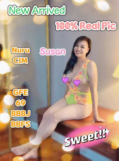 Susan 3