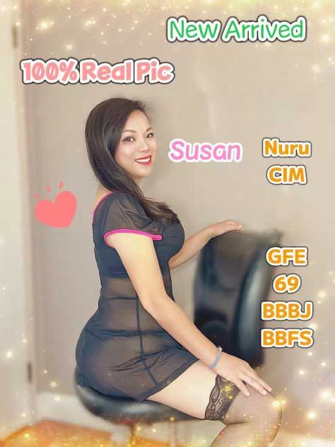 Susan 2