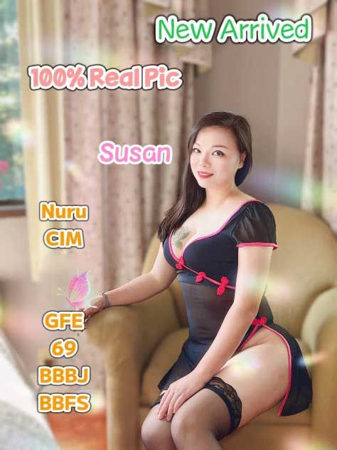 Susan 4