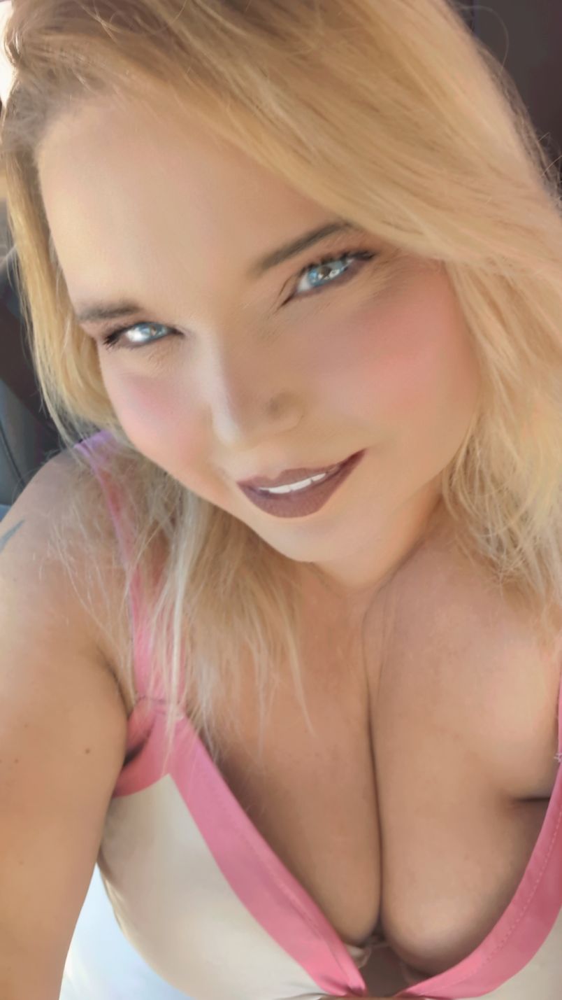 Hazel Hayes 6