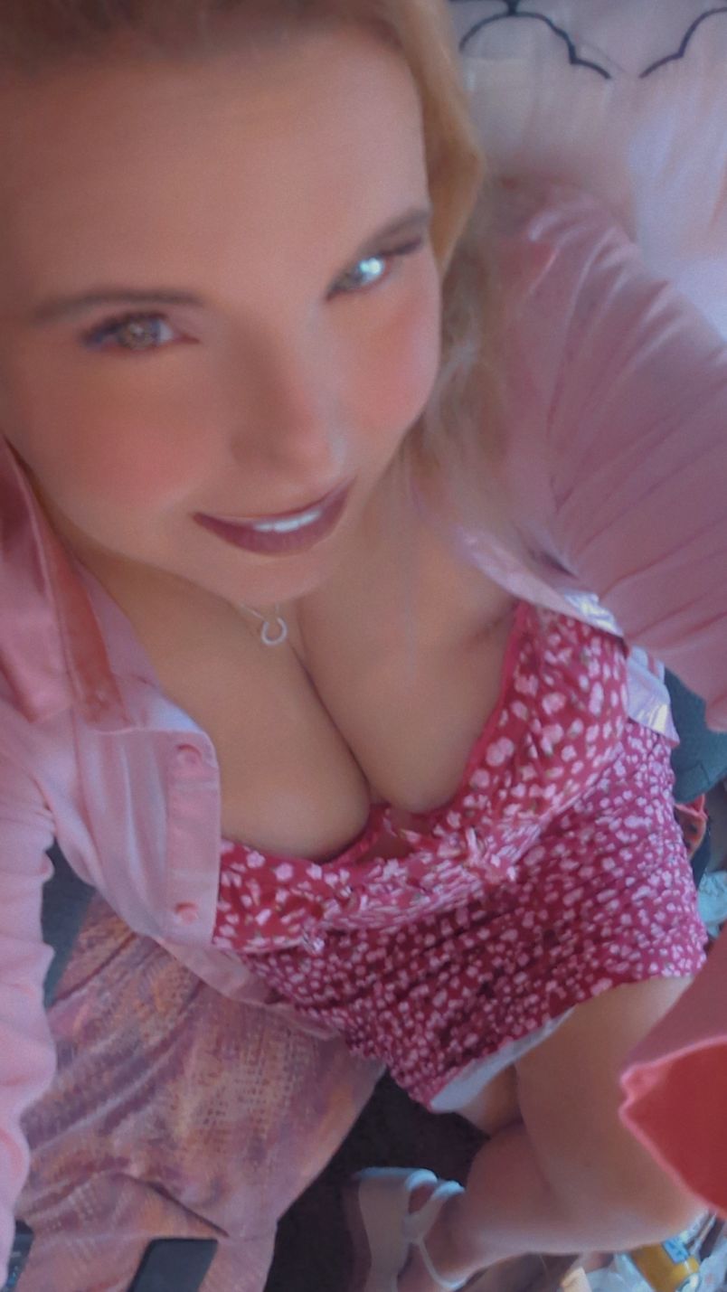 Hazel Hayes 8