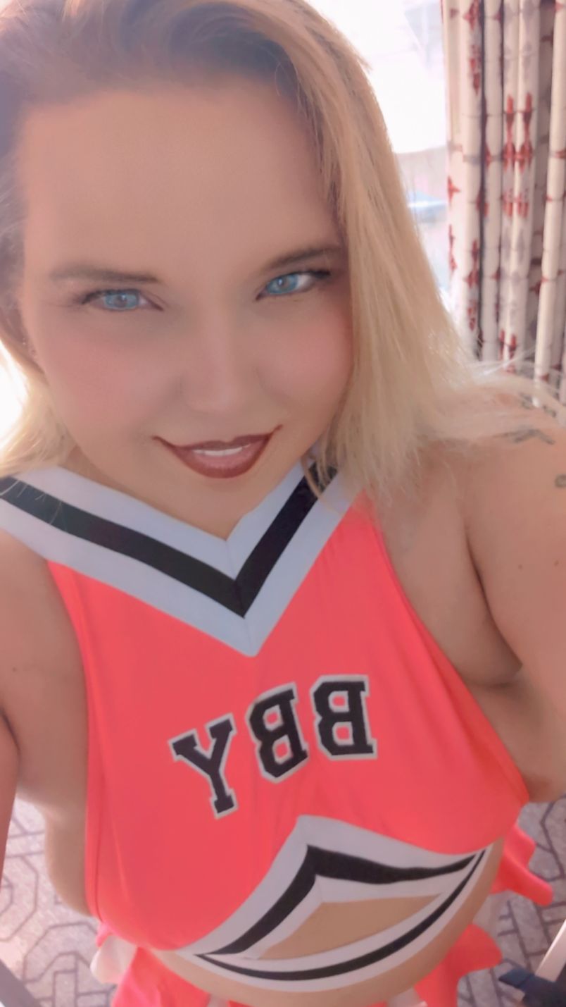 Hazel Hayes 7