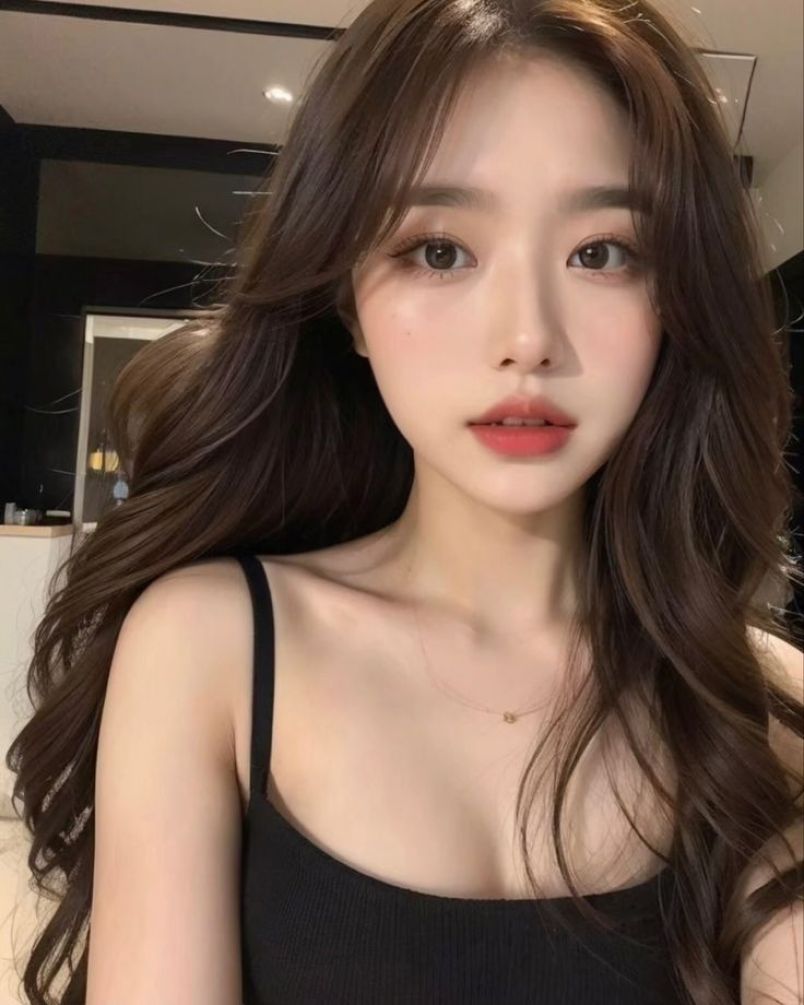 Ruby 3