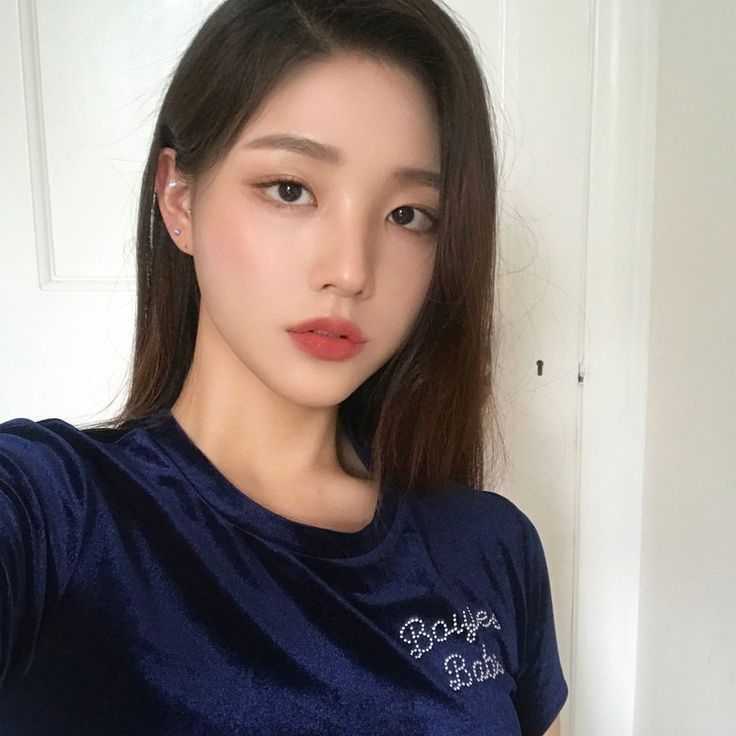 Ruby 1