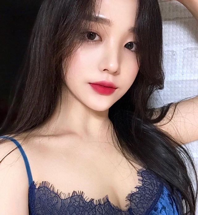 Ruby 4