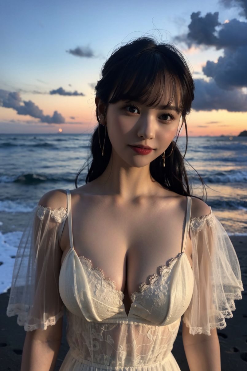 Yumi 4