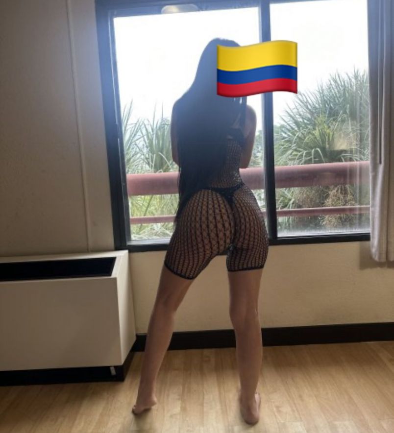 Sexy Latina 2