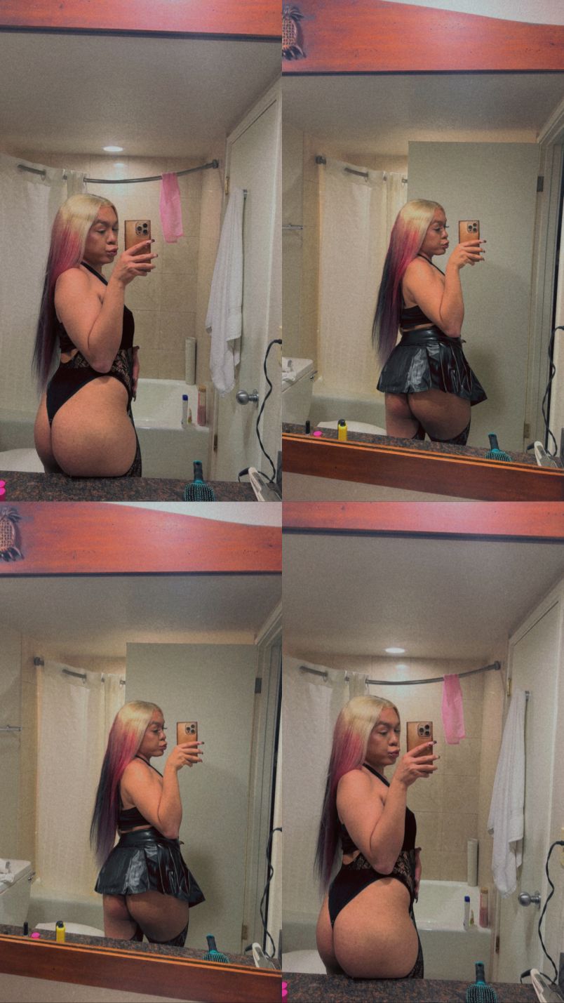 Ms Throatdash 10