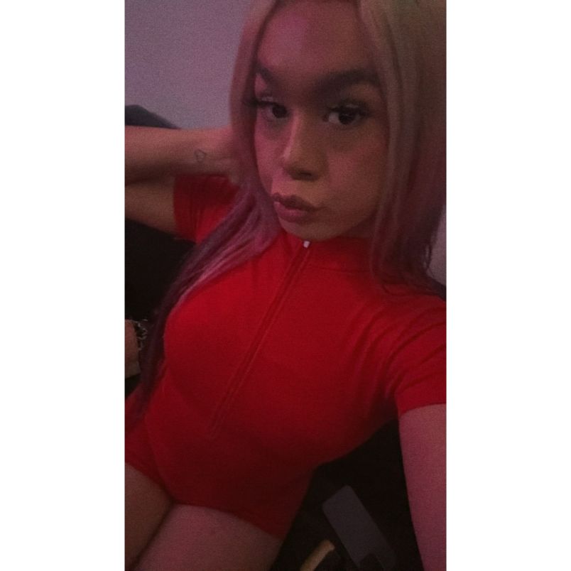 Ms Throatdash 3