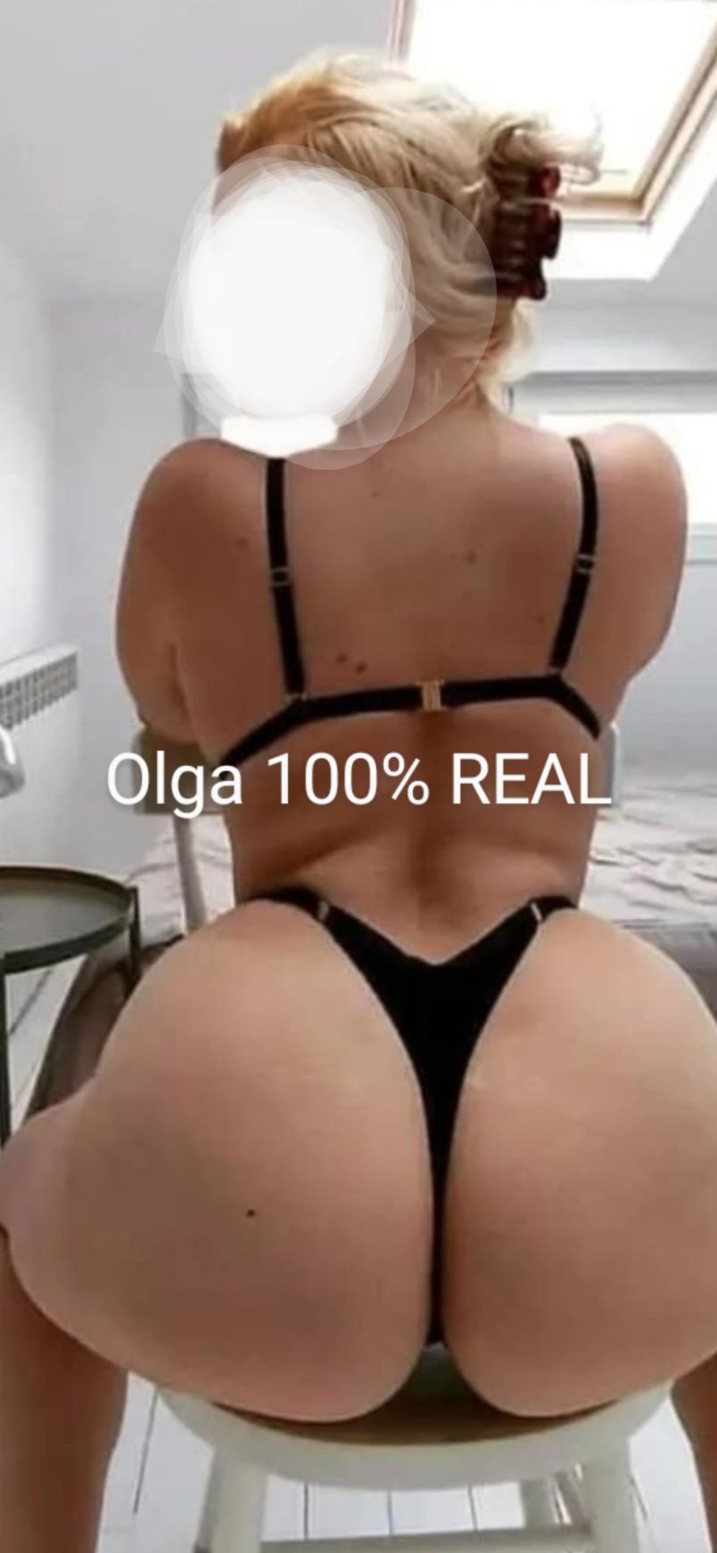 Olga 7