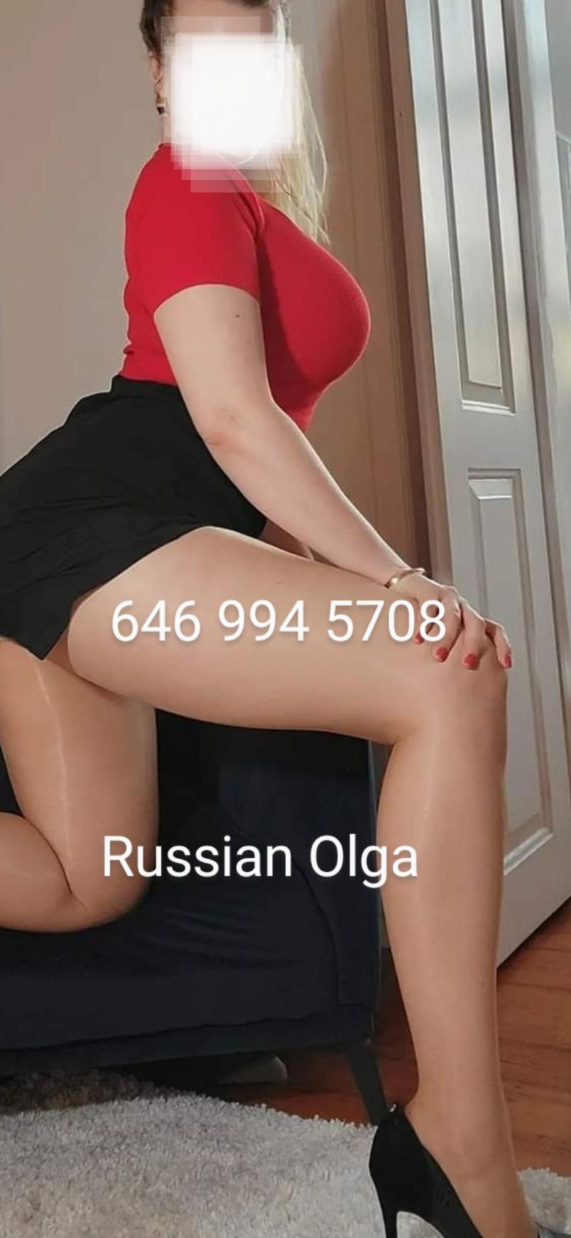 Olga 1