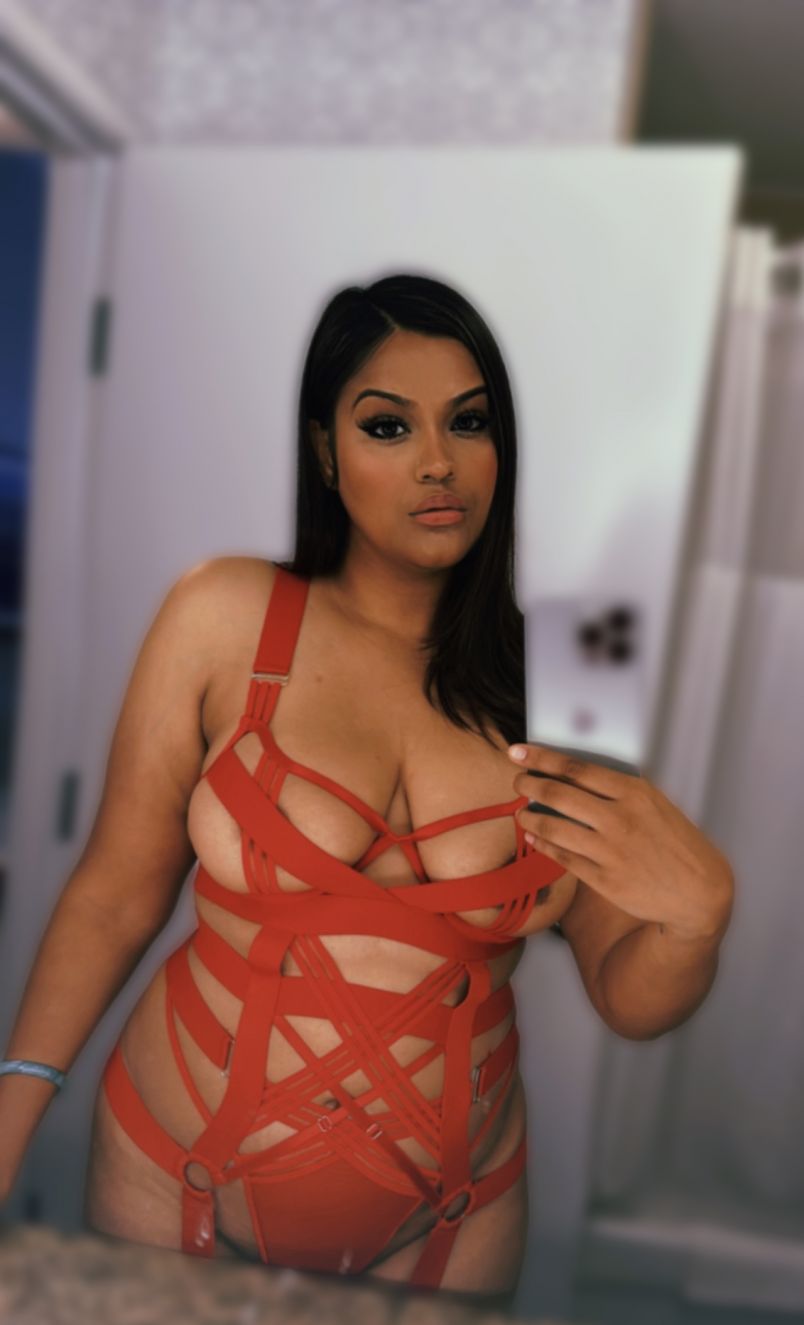 Real Indian Jazmine 1