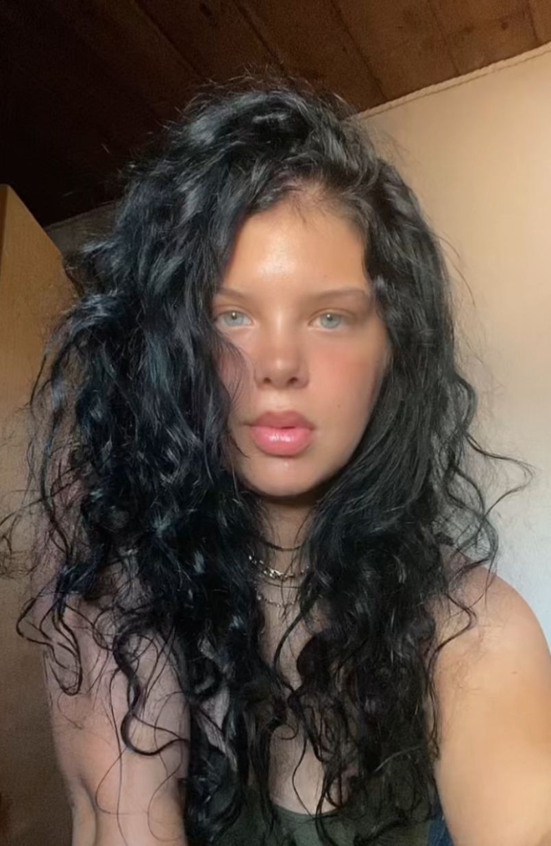 Loyal.lilly 1