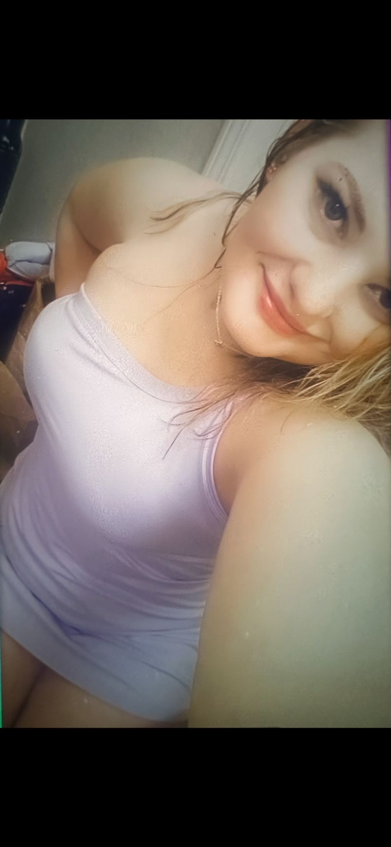 Harley 1