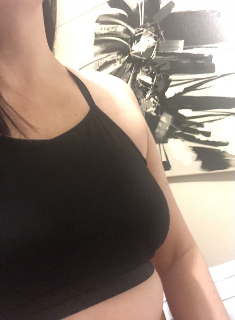 Bree 6