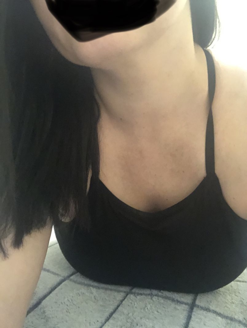 Bree 5