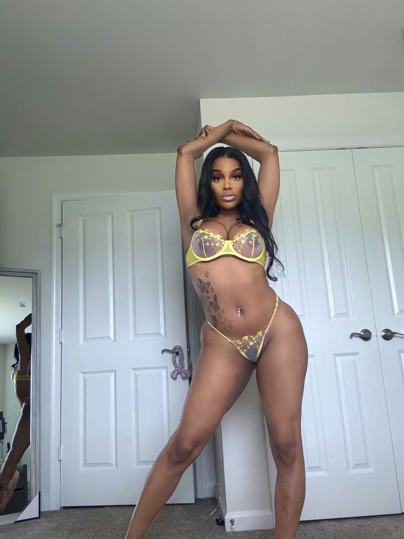 Nyabella 7