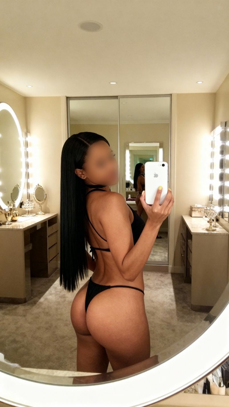 Quality Relaxation 3