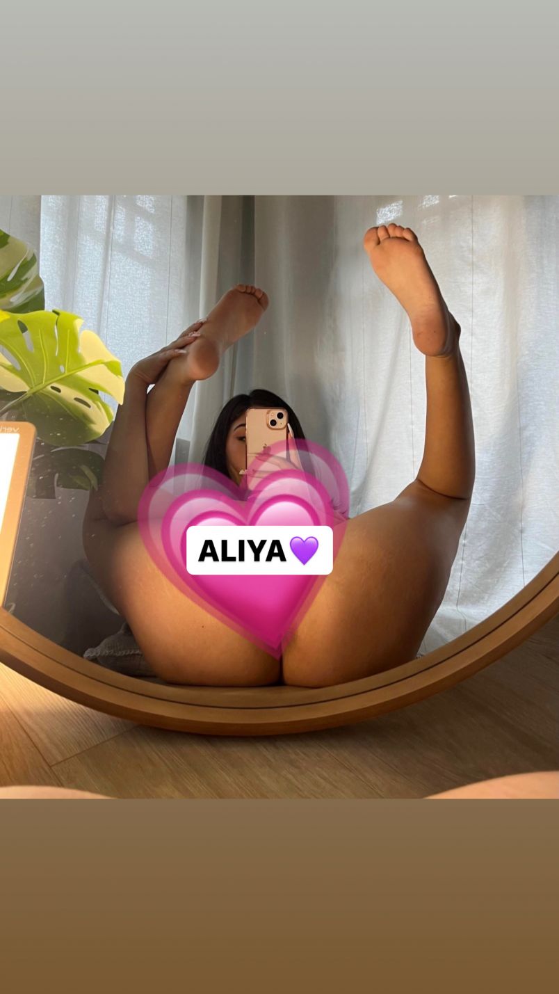 Aliya 4