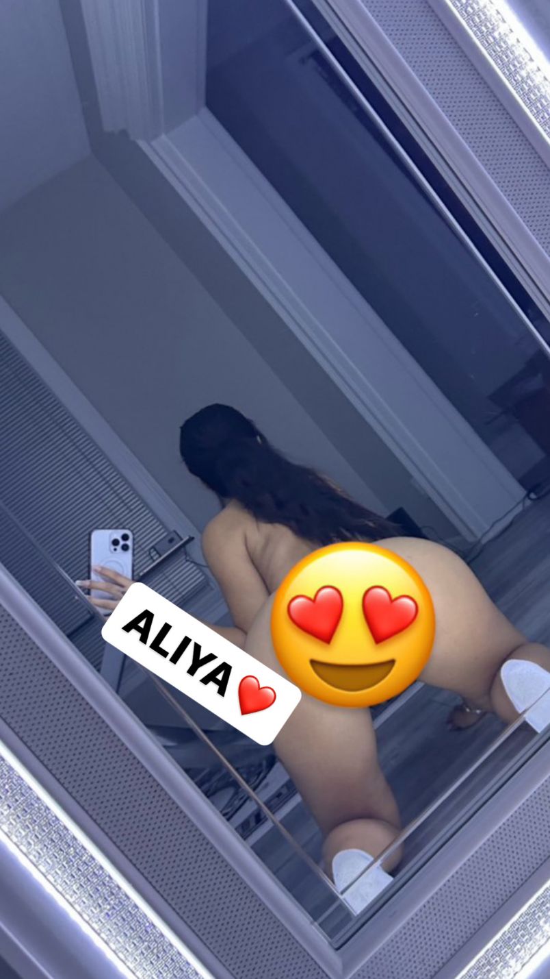 Aliya 5