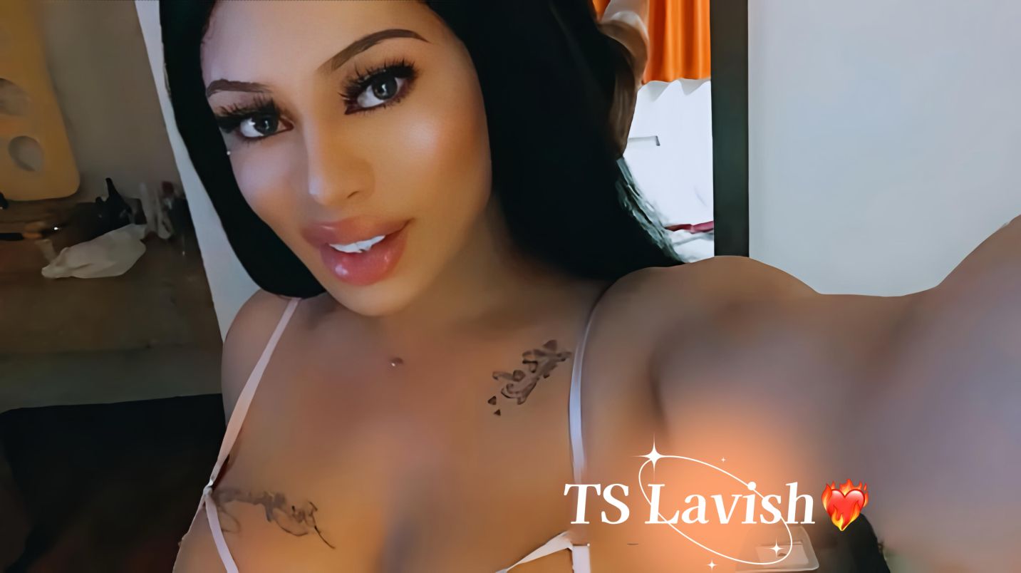 Ts Lavish 7