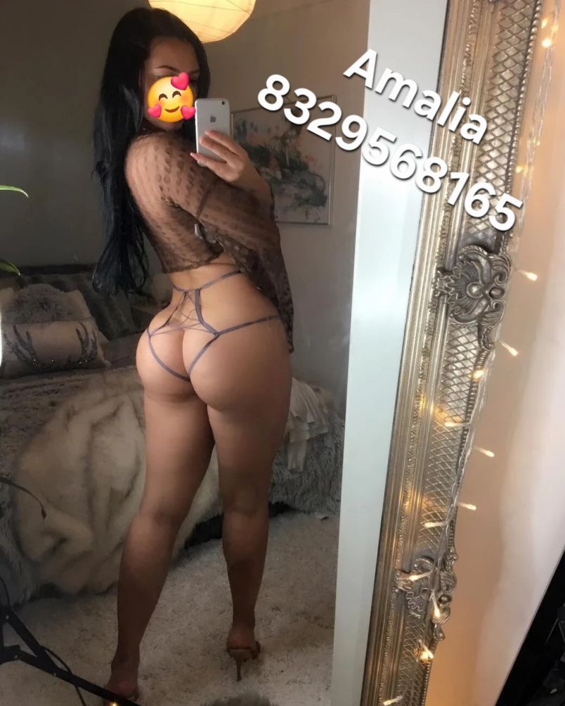 Latinas Sabrosas 5