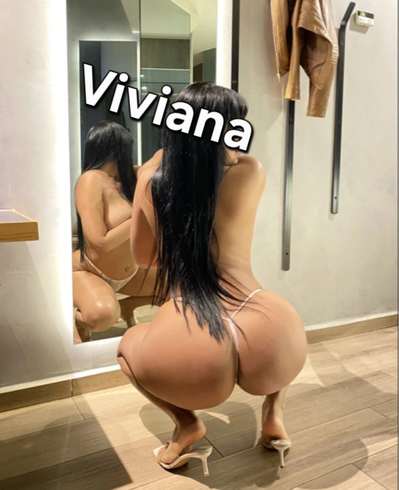 Latinas Sabrosas 1