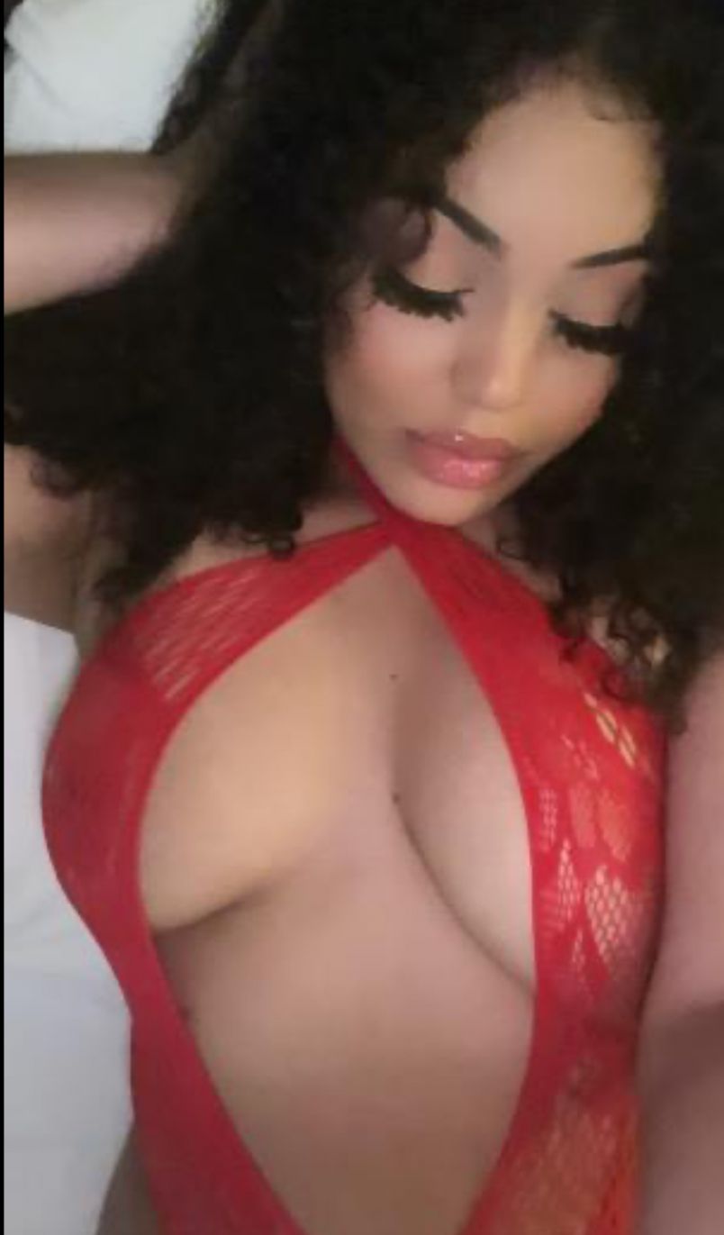 Carmella 3