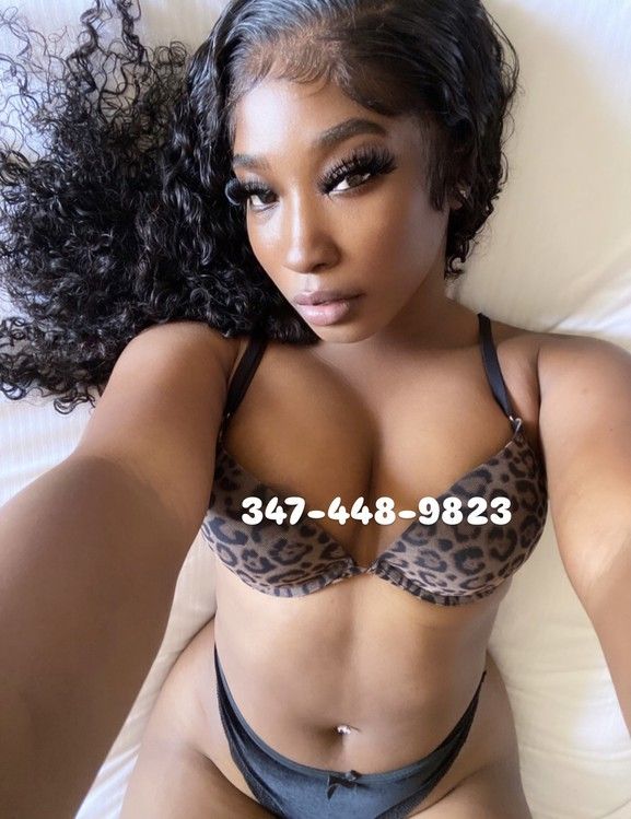 Alexis Love 5