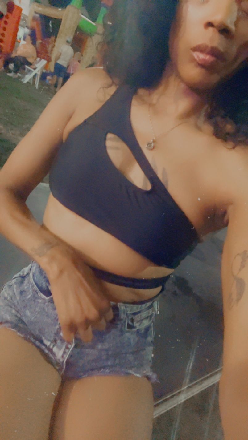 Nicole Ashley Maree 7