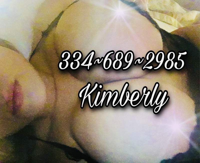 Kimberly 3