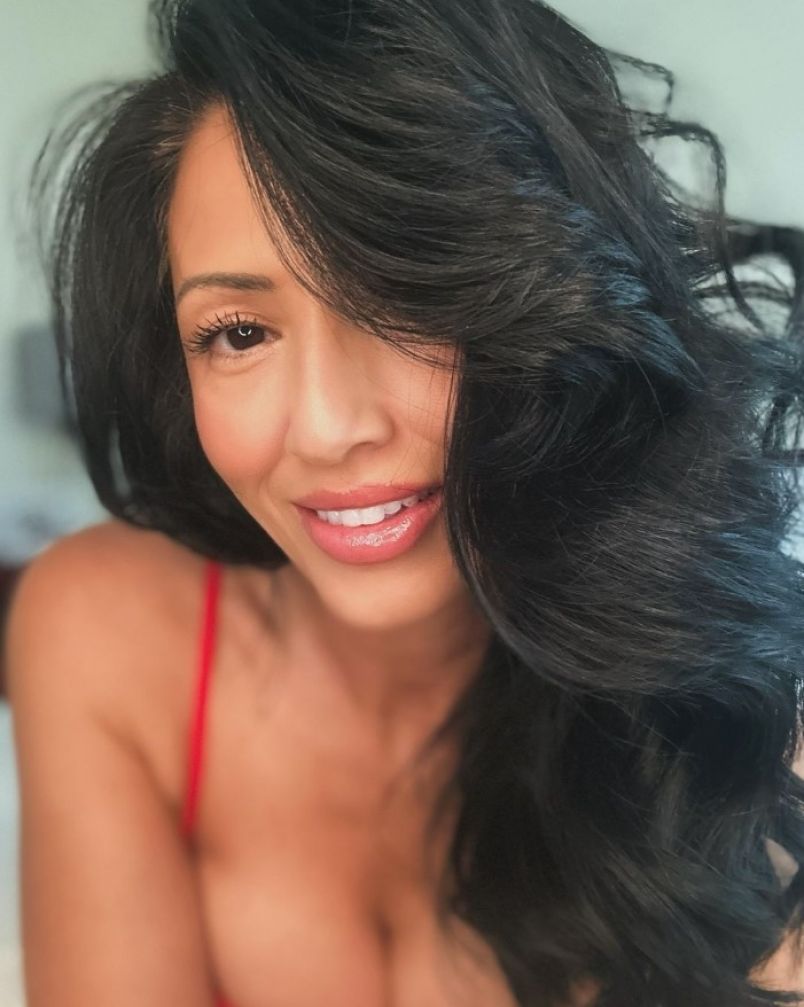 Maria 1