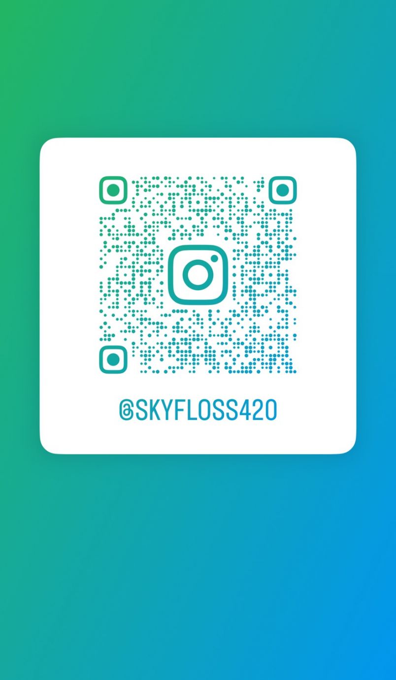 Sky 7